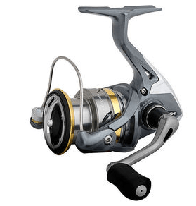 Shimano Катушка сверхмощная Shimano 17 Ultegra C5000 FB