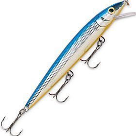 Rapala Суспендер Rapala Husky Jerk