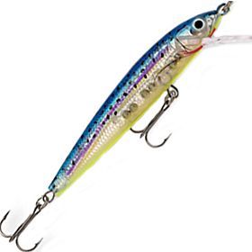 Rapala Суспендер Rapala Husky Jerk