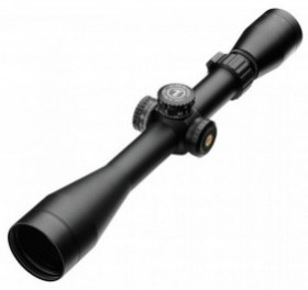 LEUPOLD Оптический охотничий прицел Leupold Mark AR Mod-1 3-9x40 Duplex