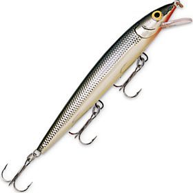 Rapala Суспендер Rapala Husky Jerk