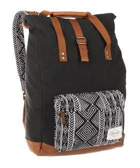 Rip Curl Рюкзак женский Rip Curl Fresno Backpack 20