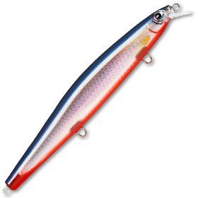 Rapala Приманка Rapala Max Rap Long Range Minnow