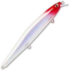 Rapala Приманка Rapala Max Rap Long Range Minnow