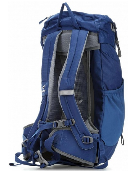 Deuter Рюкзак туристический компактный Deuter AC Lite 26