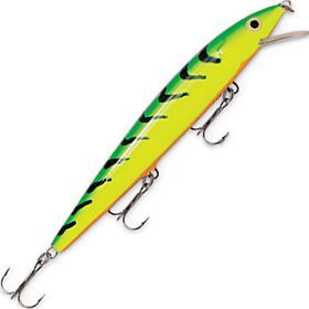 Rapala Суспендер Rapala Husky Jerk