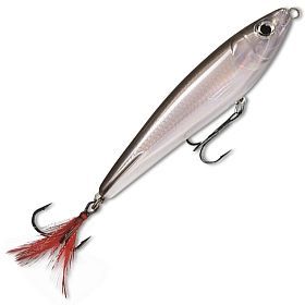 Rapala Воблер рыболовный Rapala X-Rap Subwalk