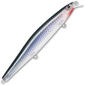 Rapala Приманка Rapala Max Rap Long Range Minnow