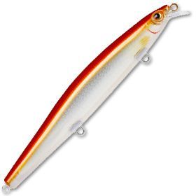 Rapala Приманка Rapala Max Rap Long Range Minnow