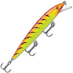 Rapala Суспендер Rapala Husky Jerk