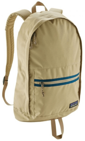 Patagonia Стильный рюкзак Patagonia Arbor Day Pack 20