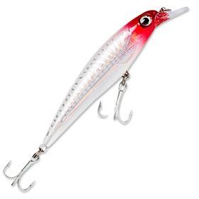 Rapala Воблер для соленой воды Rapala X-Rap Saltwater