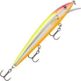 Rapala Суспендер Rapala Husky Jerk