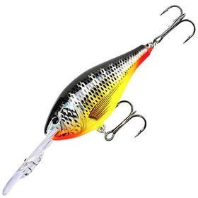 Rapala Приманка Rapala Risto Rap