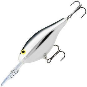 Rapala Приманка Rapala Risto Rap