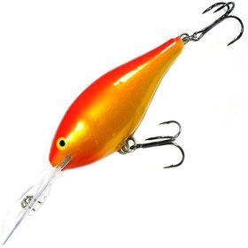 Rapala Приманка Rapala Risto Rap