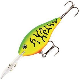 Rapala Приманка Rapala Risto Rap