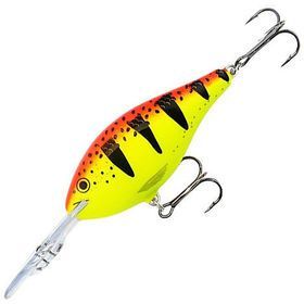 Rapala Приманка Rapala Risto Rap