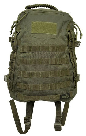 Tramp Рюкзак для снаряжения Tramp Tactical 40