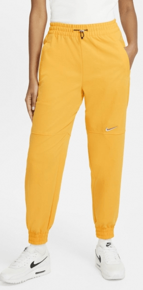 Nike w NSW Indio Pant Woven