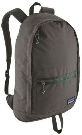 Patagonia Стильный рюкзак Patagonia Arbor Day Pack 20