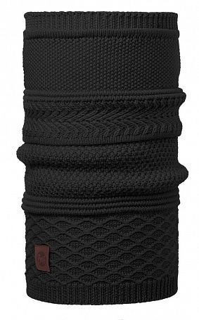 Buff Шарф снуд Buff - Neckwarmer Hob