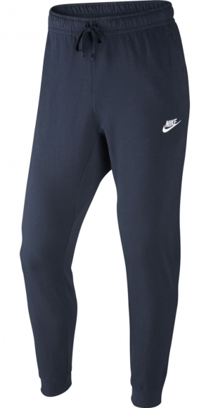 Nike Брюки спортивные Men's Nike Sportswear Jogger