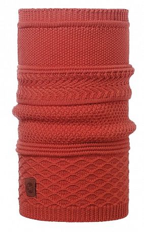 Buff Шарф снуд Buff - Neckwarmer Hob