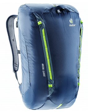 Deuter Походный рюкзак Deuter Gravity Motion 35