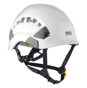 Petzl Чехол защитный на каску Petzl Vertex