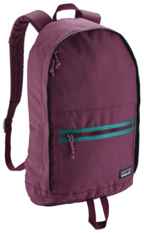 Patagonia Стильный рюкзак Patagonia Arbor Day Pack 20