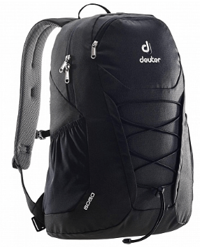 Deuter Рюкзак для города Deuter Gogo 25