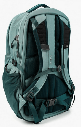 The North Face Женский рюкзак The North Face Borealis 25