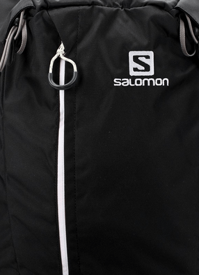 Salomon Фрирайдный рюкзак Salomon Quest 30