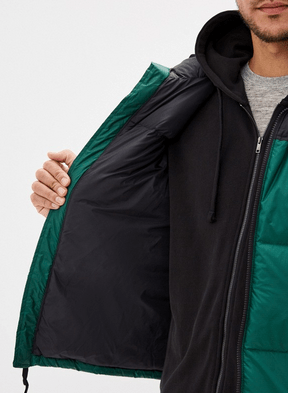 The North Face Мужская пуховая жилетка The North Face 1996 Retro Nuptse Vest