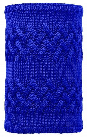 Buff Шарф снуд Buff - Knitted & Polar Neckwarmer Savva