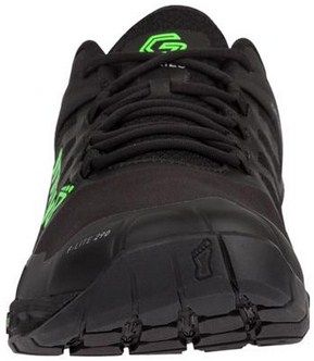 Inov8 Inov-8 - Легкие мужские кроссовки F-Lite G 290