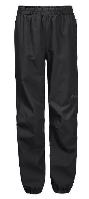 Jack Wolfskin Спортивные брюки Jack Wolfskin Rainy Days Pants Kids