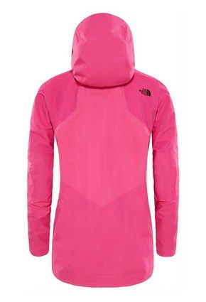 The North Face Куртка для занятий сноубордом The North Face Fuse Brigandine