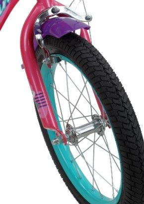 Schwinn Отличный детский велосипед Schwinn Jasmine