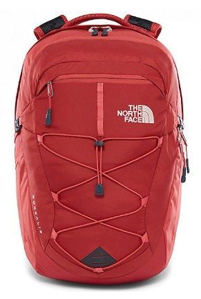 The North Face Женский рюкзак The North Face Borealis 25