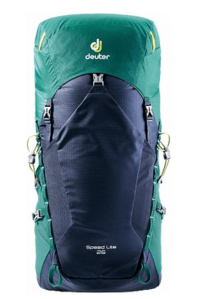 Deuter Рюкзак с облегченной конструкцией Deuter Speed Lite 26