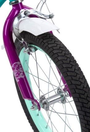 Schwinn Качественный детский велосипед Schwinn Elm 16