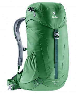 Deuter Спортивный рюкзак Deuter AC Lite 18