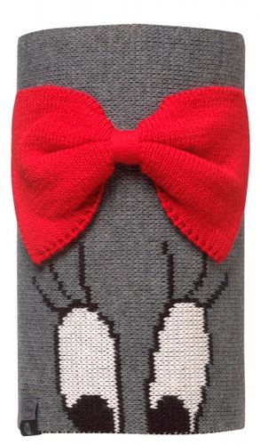 Buff Шарф снуд Buff - Urban Disney Minnie Eyes Steel