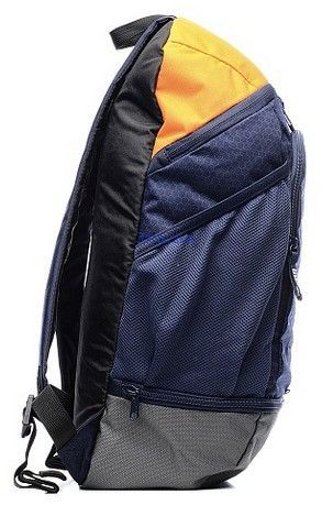 Puma Рюкзак мультиспортивный Puma PUMA Echo Backpack 23