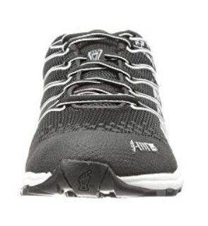 Inov8  Легкие мужские кроссовки Inov-8 F-Lite™ 195