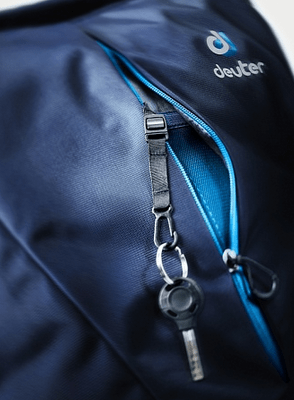 Deuter Рюкзак для путешествий Deuter XV 3 21