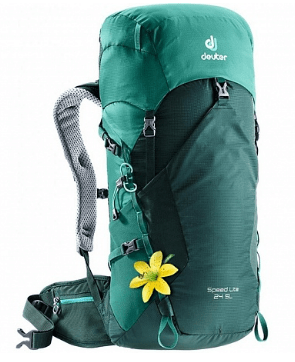 Deuter Рюкзак для девушек Deuter Speed Lite 24 SL