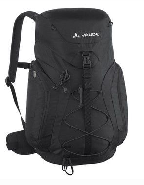 Vaude Эргономичный рюкзак Vaude Jura